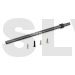 BLH3107 - AXE PRINCIPAL CARBONE 120SR